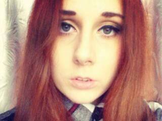 Erotischer Video -Chat olyalove22