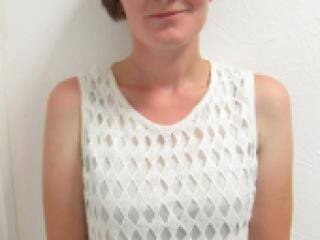 Erotischer Video -Chat olyalyalyaa