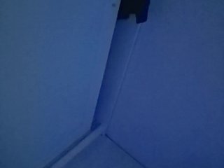 Erotischer Video -Chat KosharaKiss