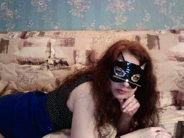 Sendung Screenshots Olympea