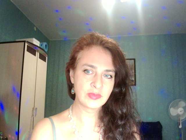 Sendung Screenshots Olympea