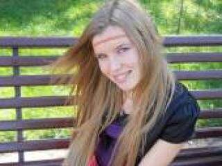 Erotischer Video -Chat omarishka