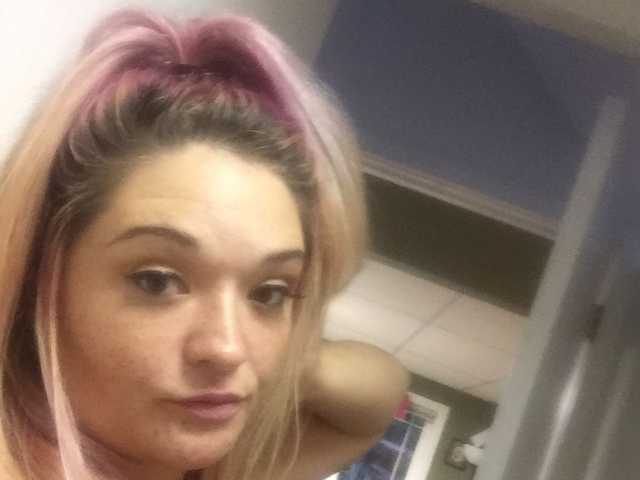 Foto des Profils OmgLaLaLovely