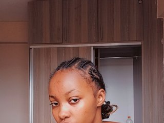 Erotischer Video -Chat Omgskyller