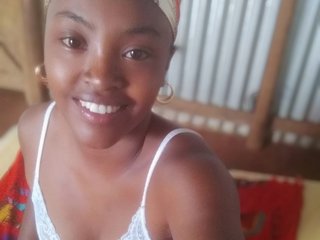 Erotischer Video -Chat omisexy