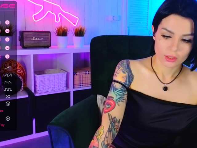 Sendung Screenshots Katherine_Moor