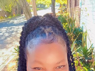 Erotischer Video -Chat Omosexy98a