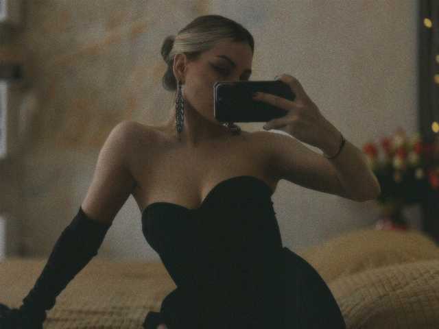 Foto des Profils BabyBitchBoss