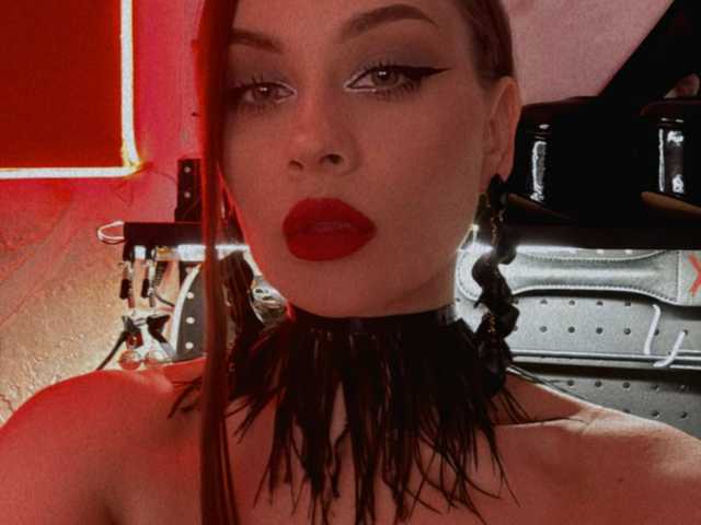 Foto des Profils BabyBitchBoss