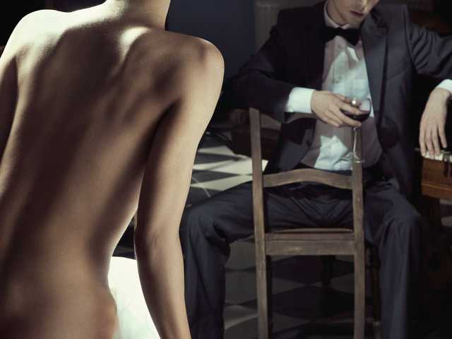 Foto des Profils OnaHaramm