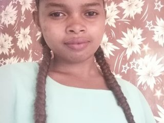 Erotischer Video -Chat Onber55