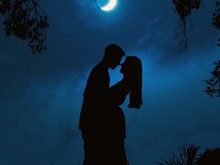 Erotischer Video -Chat OneMoreTwiksSex