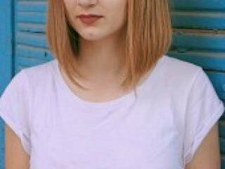 Erotischer Video -Chat oneprinc15