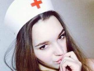 Erotischer Video -Chat onike