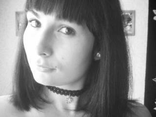 Erotischer Video -Chat oniskaxx