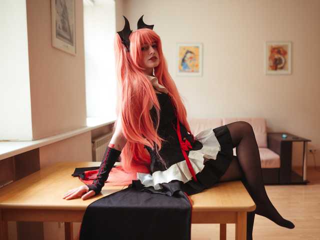 Foto des Profils Onixi1