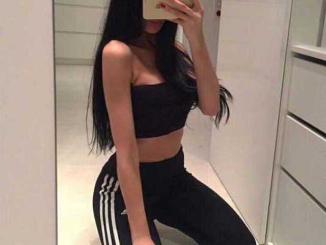 Foto des Profils OnixSweet