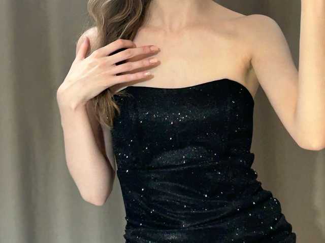 Foto des Profils Only-Kristina