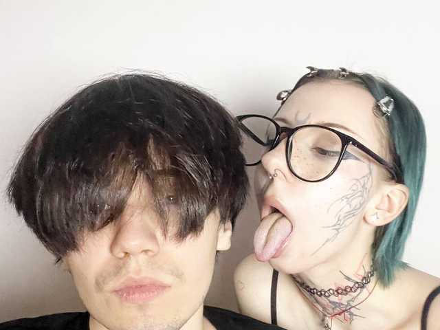 Foto des Profils only1lust