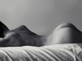 Erotischer Video -Chat onlybdsm