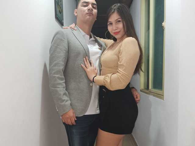 Profilfoto onlycouplesm