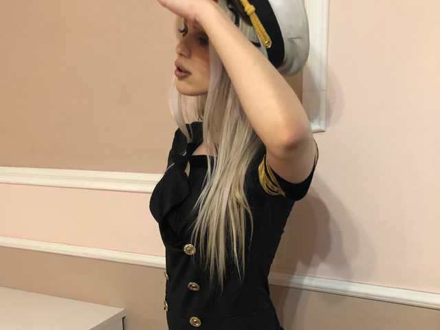Foto des Profils OnlyGoddess