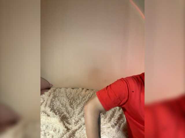 Sendung Screenshots Only_him