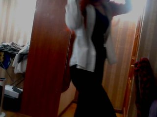 Erotischer Video -Chat All_Sama