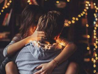 Erotischer Video -Chat Lion_heart