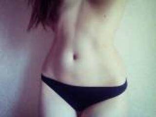 Erotischer Video -Chat onlypassion