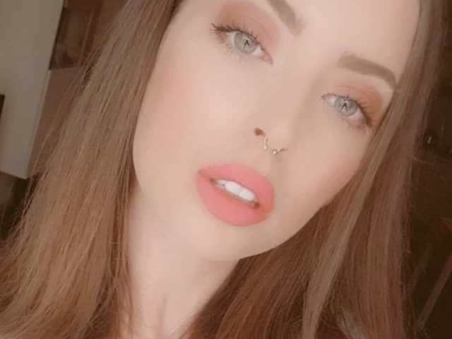 Profilfoto onlysophiexo