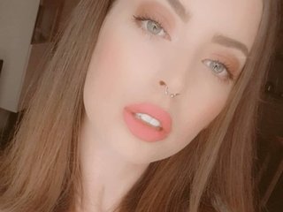 Erotischer Video-Chat onlysophiexo