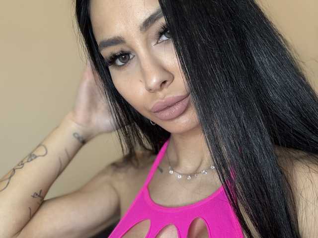 Foto des Profils OnlyXandra7
