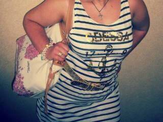 Erotischer Video -Chat onlyyour28