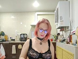 Erotischer Video -Chat OnlyFox