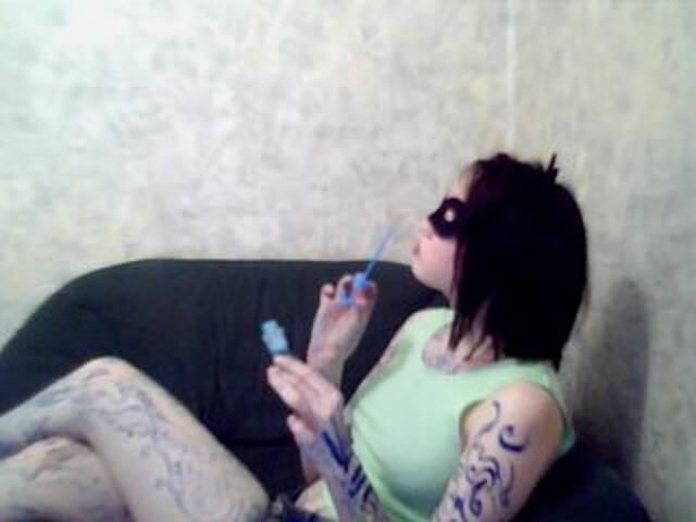 Sendung Screenshots Onyxia