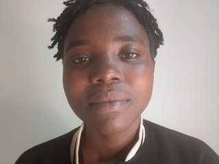 Erotischer Video -Chat Onyxoxo2