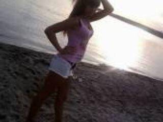 Erotischer Video -Chat oojlala