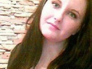 Erotischer Video -Chat opastop