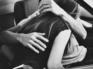 Erotischer Video -Chat open_wider