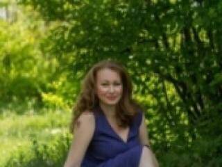 Erotischer Video -Chat openwoman