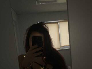 Erotischer Video -Chat OpheliaMeoow