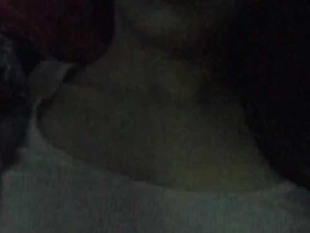 Sendung Screenshots OpicX