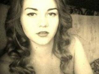 Erotischer Video -Chat oppytans