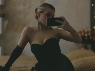 Erotischer Video -Chat OpulentSadist