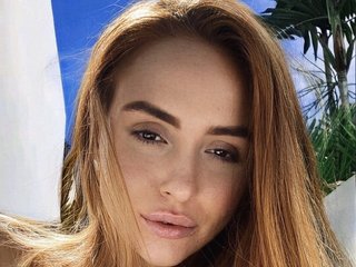 Erotischer Video -Chat Orangereiff