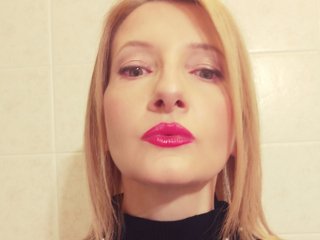 Erotischer Video -Chat Orchideahot