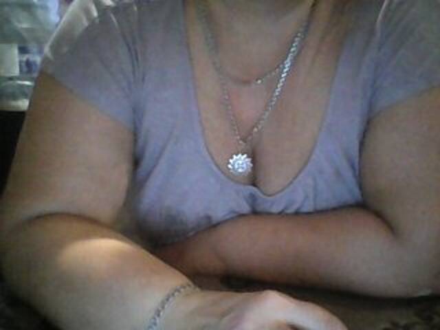 Sendung Screenshots orchidsv