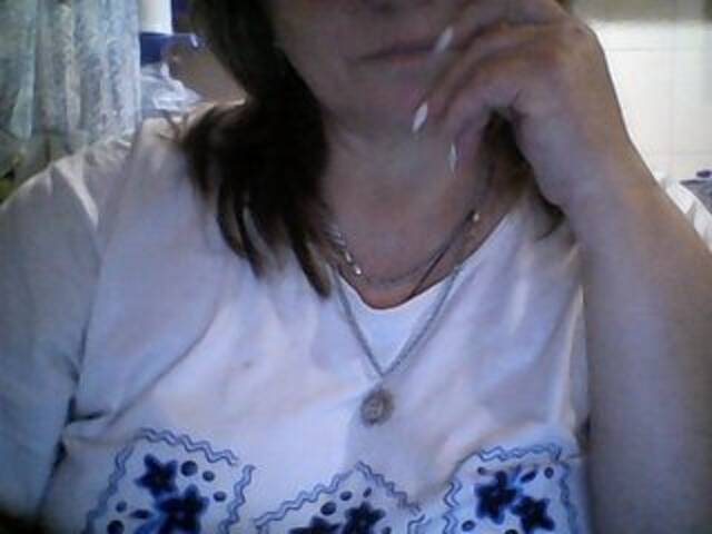 Sendung Screenshots orchidsv