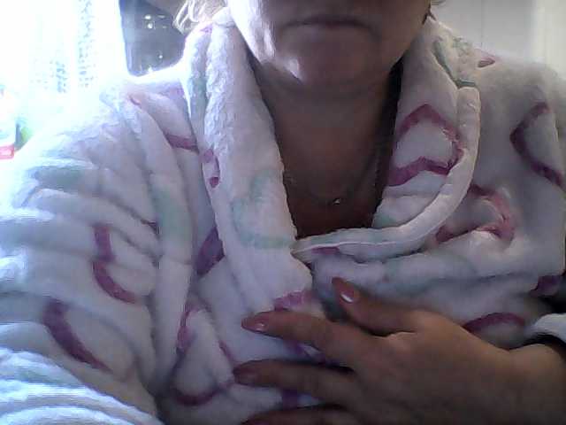 Sendung Screenshots orchidsv